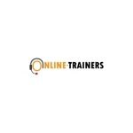 Online Trainers coupons and promo codes