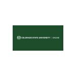 CSU Online coupons and promo codes