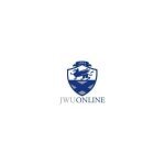 JWU Online coupons and promo codes