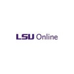 LSU Online coupons and promo codes