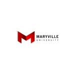 Maryville University Online coupons and promo codes