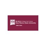 NMSU Online coupons and promo codes
