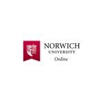 Norwich University Online coupons and promo codes