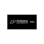 Purdue Online coupons and promo codes
