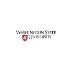 WSU Online coupons and promo codes