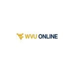 WVU Online coupons and promo codes