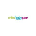 OnlineBabyGear.com coupons and promo codes