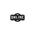 Online Butchers Melbourne coupons and promo codes