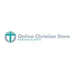 Online Christian Store coupons and promo codes