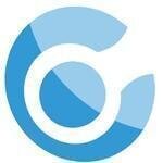 Online Clinic coupons and promo codes