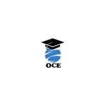Online Course Experts coupons and promo codes