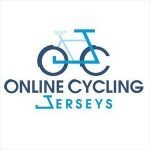 Online Cycling Jerseys coupons and promo codes