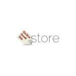 OnlineDeadSeastore.com coupons and promo codes