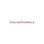 Onlineformals coupons and promo codes