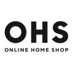 Online Home Shop coupons and promo codes