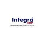 Online Integra coupons and promo codes