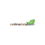 Online Kratom coupons and promo codes