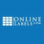 Online Labels coupons and promo codes