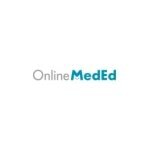Online MedEd coupons and promo codes
