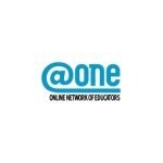 Online Network of Educators coupons and promo codes