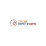 Online Profile Pros coupons and promo codes