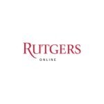 Rutgers University Online coupons and promo codes