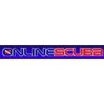 Online Scuba coupons and promo codes