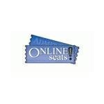 Online Seats coupons and promo codes