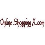 onlineshoppingx.com coupons and promo codes