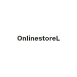 OnlinestoreL coupons and promo codes