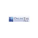 Online Tax Pros coupons and promo codes