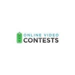 Online Video Contests coupons and promo codes