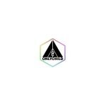 ONLY CHILD coupons and promo codes