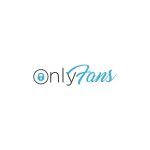 OnlyFans coupons and promo codes