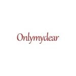 Onlymydear coupons and promo codes