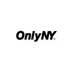 Only NY coupons and promo codes