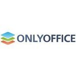 SIA Ascensio System coupons and promo codes