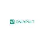 Onlypult coupons and promo codes