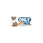 Only Vet Meds coupons and promo codes
