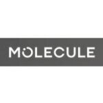 Molecule Mattress coupons and promo codes