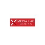 Media Lab coupons and promo codes