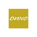 ONNO coupons and promo codes