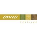 ONNO coupons and promo codes
