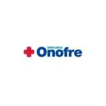 Onofre BR coupons and promo codes