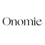 Onomie coupons and promo codes