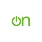Onovative coupons and promo codes