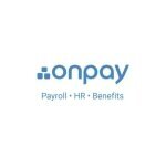 OnPay SMB Affiliate Program coupons and promo codes