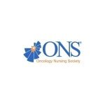 ONS Store coupons and promo codes