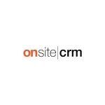 Onsite CRM coupons and promo codes