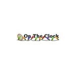 On The Clock coupons and promo codes
